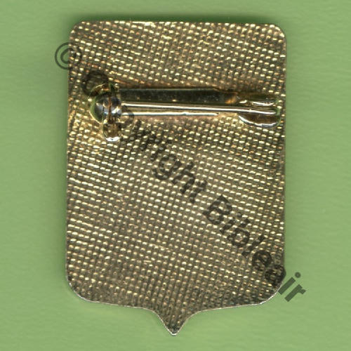 A1067 2000circa ET.1.64 BEARN EVREUX  SM Tambour Horizontal Quadrille fin SNH Src.Y.GENTY 